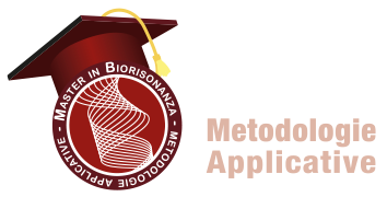 Master biorisonanza metodologie applicative